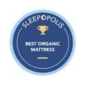 Best Organic Mattress - Sleepopolis