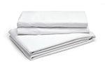 Luxury Sheet Set